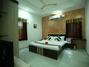 Oyo 2282 Velachery Apartment Chennai